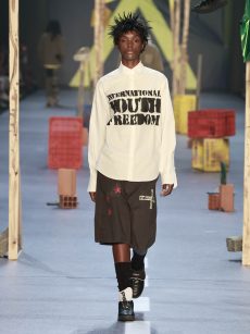 Piet Pool Rio Fashion Week 2026Foto: Ze Takahashi/ @agfotosite