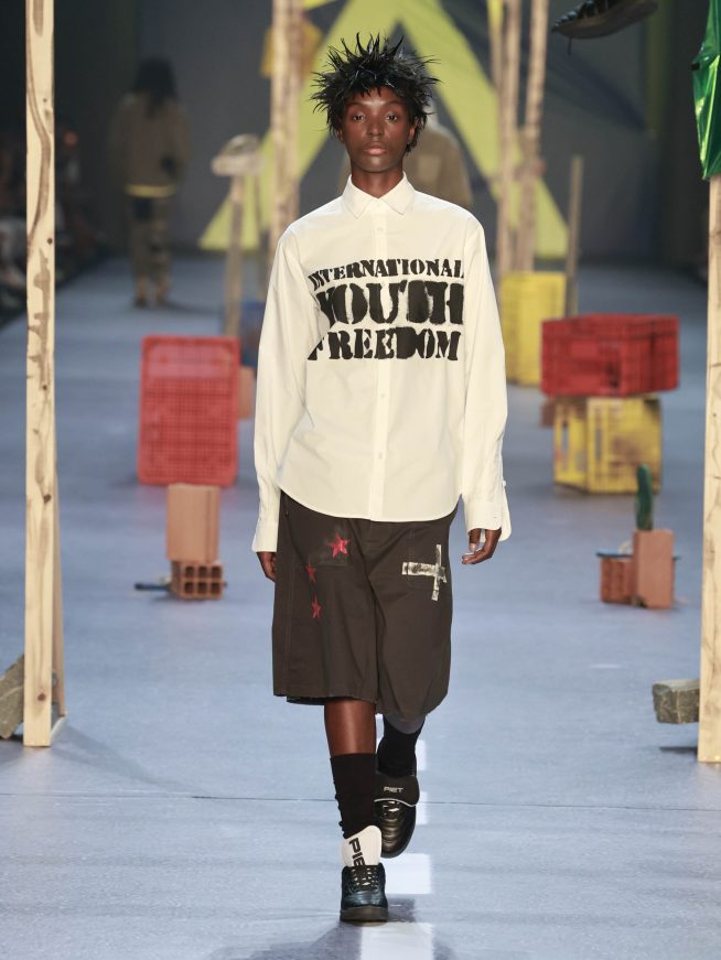 Piet Pool Rio Fashion Week 2026Foto: Ze Takahashi/ @agfotosite