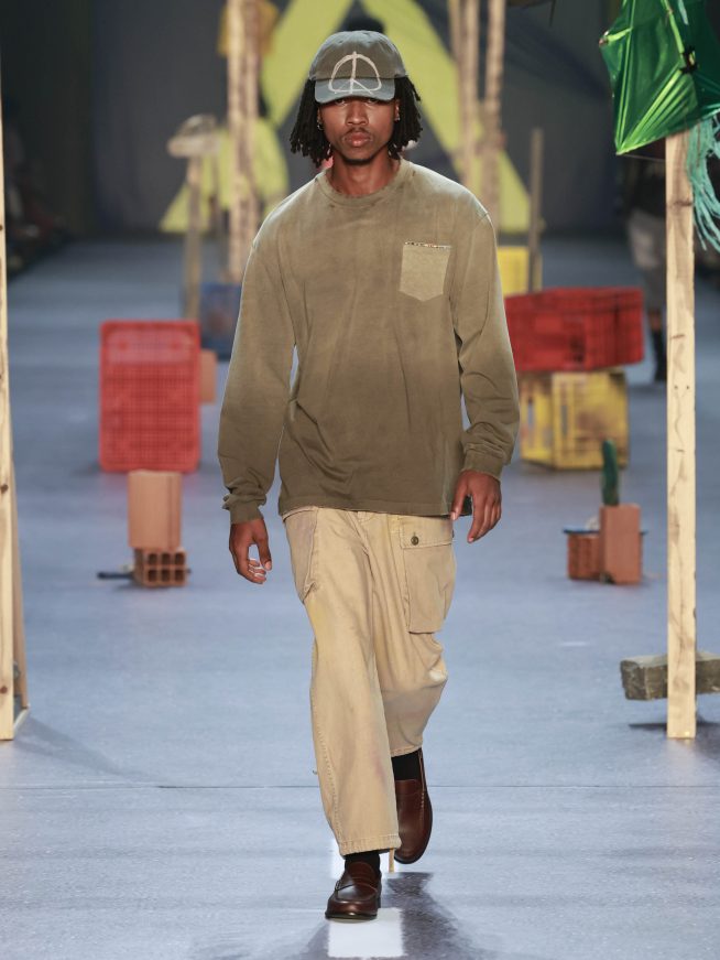 Piet Pool Rio Fashion Week 2026Foto: Ze Takahashi/ @agfotosite