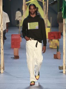 Piet Pool Rio Fashion Week 2026Foto: Ze Takahashi/ @agfotosite
