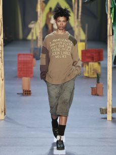 Piet Pool Rio Fashion Week 2026Foto: Ze Takahashi/ @agfotosite
