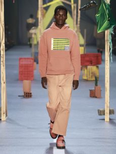 Piet Pool Rio Fashion Week 2026Foto: Ze Takahashi/ @agfotosite