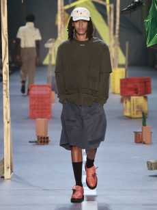 Piet Pool Rio Fashion Week 2026Foto: Ze Takahashi/ @agfotosite