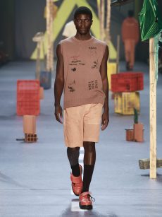 Piet Pool Rio Fashion Week 2026Foto: Ze Takahashi/ @agfotosite