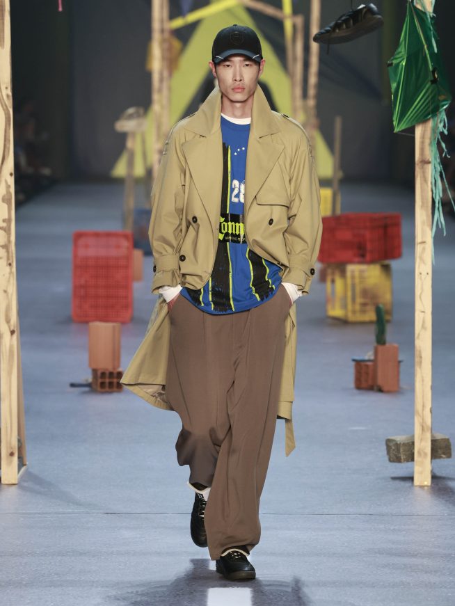 Piet Pool Rio Fashion Week 2026Foto: Ze Takahashi/ @agfotosite