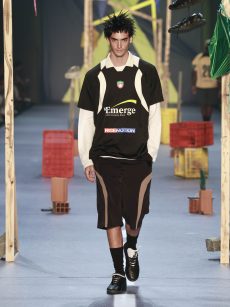 Piet Pool Rio Fashion Week 2026Foto: Ze Takahashi/ @agfotosite