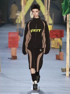 Piet Pool Rio Fashion Week 2026Foto: Ze Takahashi/ @agfotosite