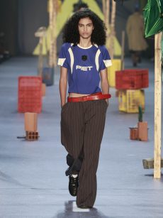 Piet Pool Rio Fashion Week 2026Foto: Ze Takahashi/ @agfotosite
