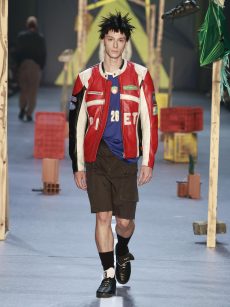 Piet Pool Rio Fashion Week 2026Foto: Ze Takahashi/ @agfotosite