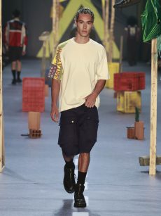 Piet Pool Rio Fashion Week 2026Foto: Ze Takahashi/ @agfotosite