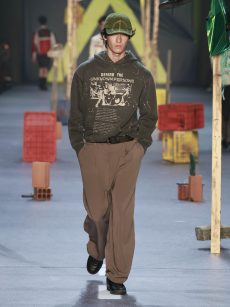 Piet Pool Rio Fashion Week 2026Foto: Ze Takahashi/ @agfotosite