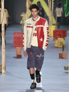 Piet Pool Rio Fashion Week 2026Foto: Ze Takahashi/ @agfotosite