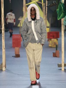 Piet Pool Rio Fashion Week 2026Foto: Ze Takahashi/ @agfotosite