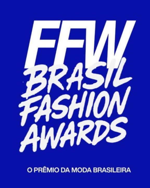 FFW Brasil Fashion Awards 2025: Os vencedores do novo prêmio de moda brasileira
FFW Brasil Fashion Awards 2025 destaca criatividade e inovação em 16 categorias do setor de moda; confira os vencedores!