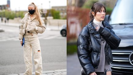 Puffer cropped 