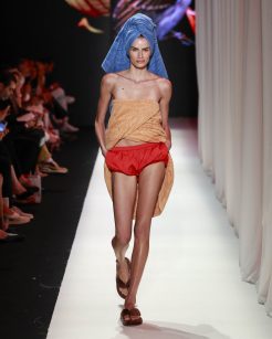Salinas Rio Fashion Week 2026Foto: Ze Takahashi/ @agfotosite