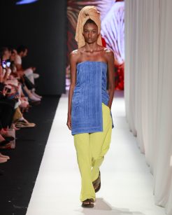 Salinas Rio Fashion Week 2026Foto: Ze Takahashi/ @agfotosite