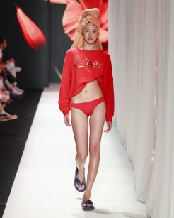 Salinas Rio Fashion Week 2026Foto: Ze Takahashi/ @agfotosite