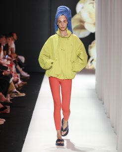 Salinas Rio Fashion Week 2026Foto: Ze Takahashi/ @agfotosite