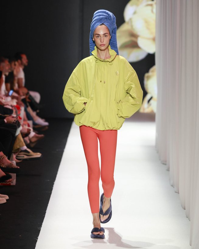Salinas Rio Fashion Week 2026Foto: Ze Takahashi/ @agfotosite