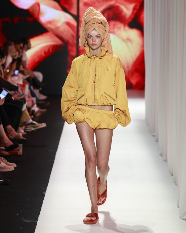 Salinas Rio Fashion Week 2026Foto: Ze Takahashi/ @agfotosite