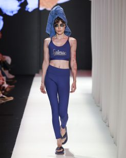 Salinas Rio Fashion Week 2026Foto: Ze Takahashi/ @agfotosite