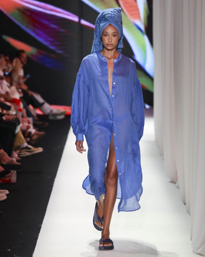 Salinas Rio Fashion Week 2026Foto: Ze Takahashi/ @agfotosite