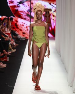 Salinas Rio Fashion Week 2026Foto: Ze Takahashi/ @agfotosite