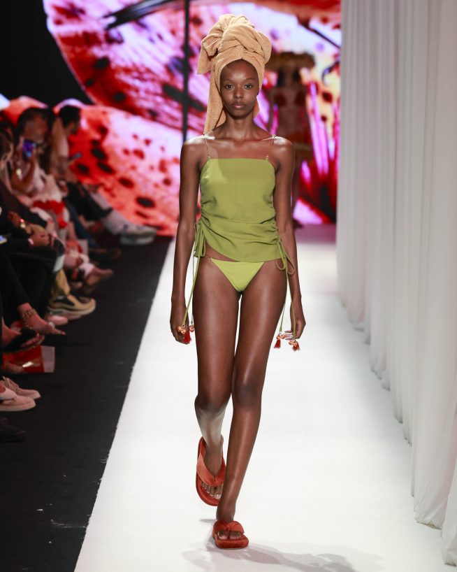 Salinas Rio Fashion Week 2026Foto: Ze Takahashi/ @agfotosite