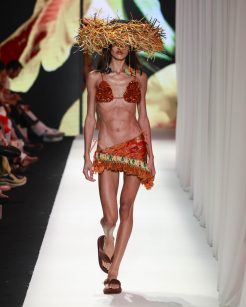 Salinas Rio Fashion Week 2026Foto: Ze Takahashi/ @agfotosite