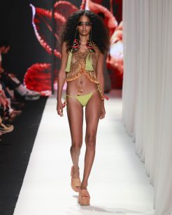 Salinas Rio Fashion Week 2026Foto: Ze Takahashi/ @agfotosite