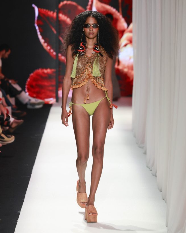 Salinas Rio Fashion Week 2026Foto: Ze Takahashi/ @agfotosite