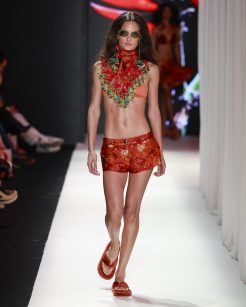 Salinas Rio Fashion Week 2026Foto: Ze Takahashi/ @agfotosite