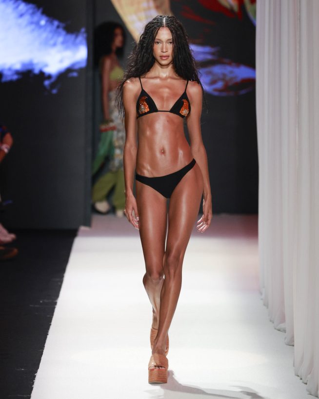 Salinas Rio Fashion Week 2026Foto: Ze Takahashi/ @agfotosite