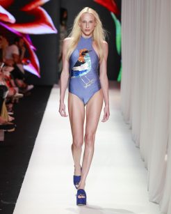 Salinas Rio Fashion Week 2026Foto: Ze Takahashi/ @agfotosite