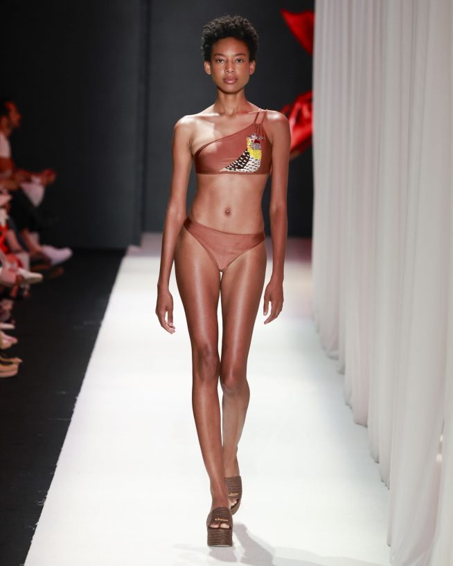 Salinas Rio Fashion Week 2026Foto: Ze Takahashi/ @agfotosite