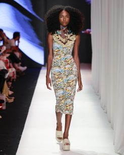 Salinas Rio Fashion Week 2026Foto: Ze Takahashi/ @agfotosite