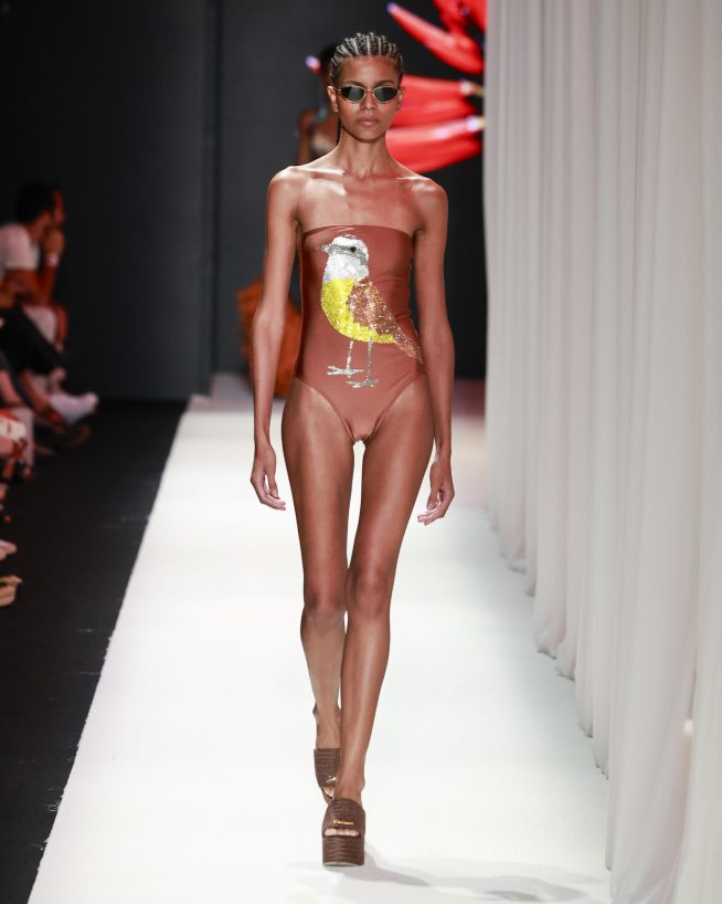 Salinas Rio Fashion Week 2026Foto: Ze Takahashi/ @agfotosite