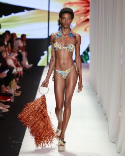 Salinas Rio Fashion Week 2026Foto: Ze Takahashi/ @agfotosite