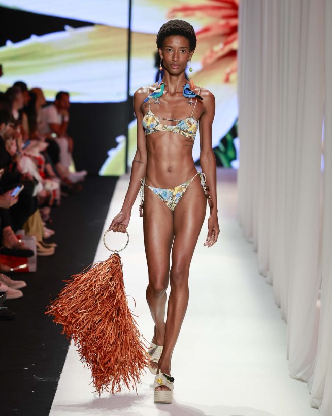 Salinas Rio Fashion Week 2026Foto: Ze Takahashi/ @agfotosite