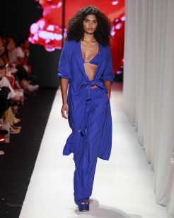 Salinas Rio Fashion Week 2026Foto: Ze Takahashi/ @agfotosite
