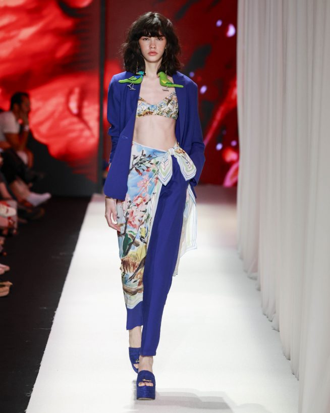Salinas Rio Fashion Week 2026Foto: Ze Takahashi/ @agfotosite