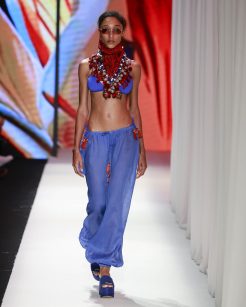 Salinas Rio Fashion Week 2026Foto: Ze Takahashi/ @agfotosite