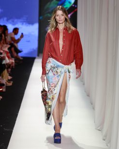 Salinas Rio Fashion Week 2026Foto: Ze Takahashi/ @agfotosite