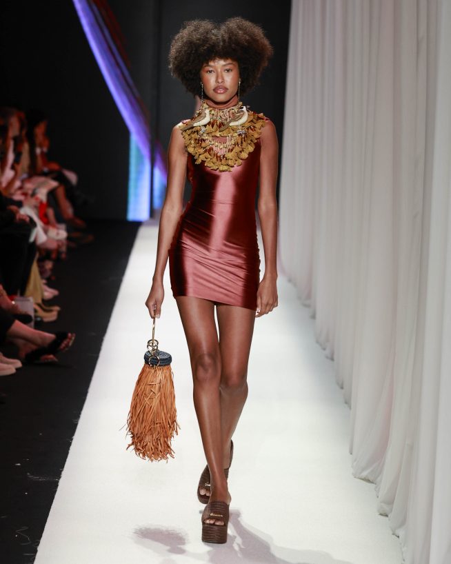 Salinas Rio Fashion Week 2026Foto: Ze Takahashi/ @agfotosite