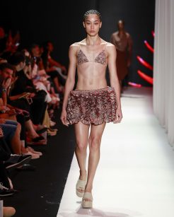 Salinas Rio Fashion Week 2026Foto: Ze Takahashi/ @agfotosite