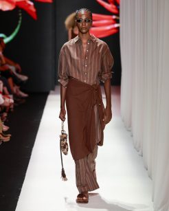 Salinas Rio Fashion Week 2026Foto: Ze Takahashi/ @agfotosite