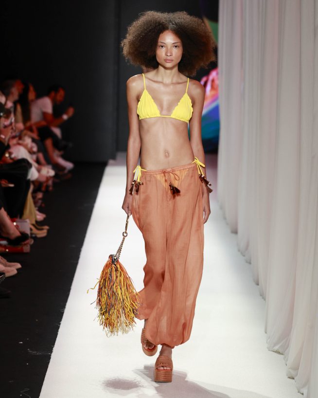 Salinas Rio Fashion Week 2026Foto: Ze Takahashi/ @agfotosite