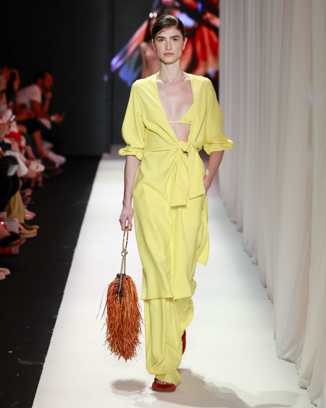 Salinas Rio Fashion Week 2026Foto: Ze Takahashi/ @agfotosite