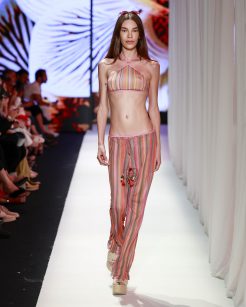 Salinas Rio Fashion Week 2026Foto: Ze Takahashi/ @agfotosite